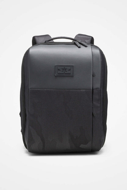 MiniMeis G5 Hero Backpack
