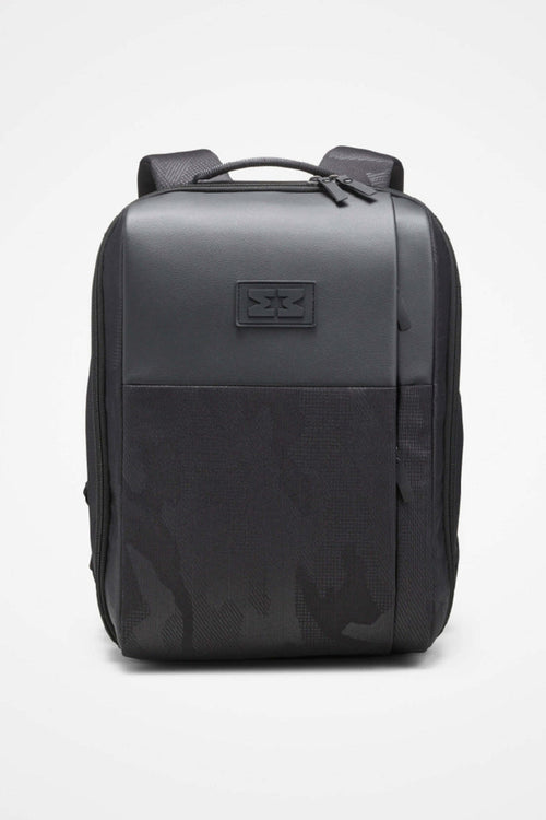 MiniMeis G5 Hero Backpack