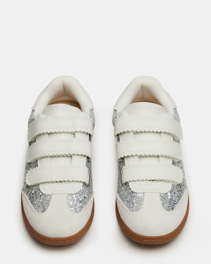 MOMENTUM MULTI GLITTER