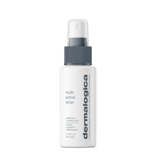 multi-active toner travel