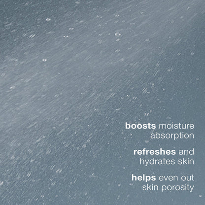 multi-active toner travel