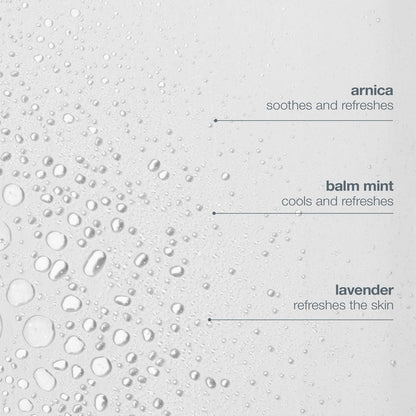 multi-active toner travel