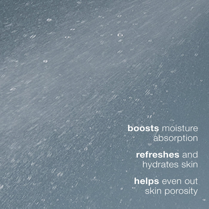 multi-active toner