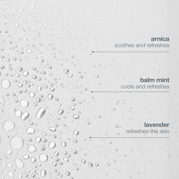 multi-active toner