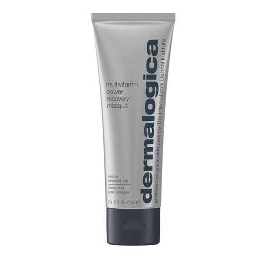 multivitamin power recovery mask