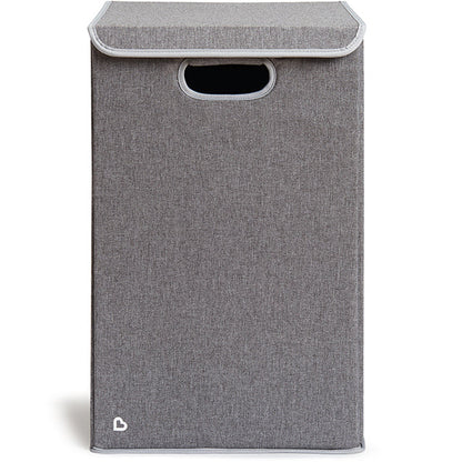 Munchkin Laundry Hamper