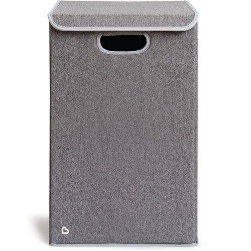 Munchkin Laundry Hamper