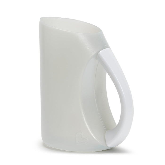 Munchkin Shampoo Rinser