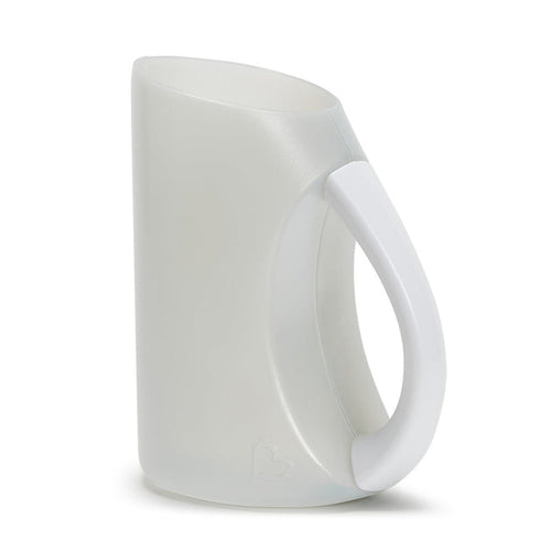 Munchkin Shampoo Rinser