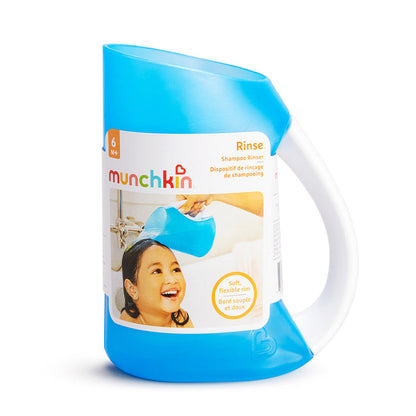 Munchkin Shampoo Rinser