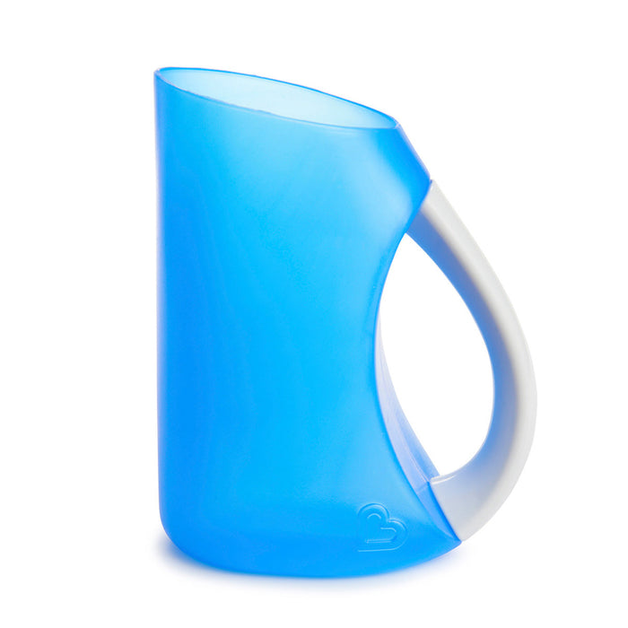 Munchkin Shampoo Rinser