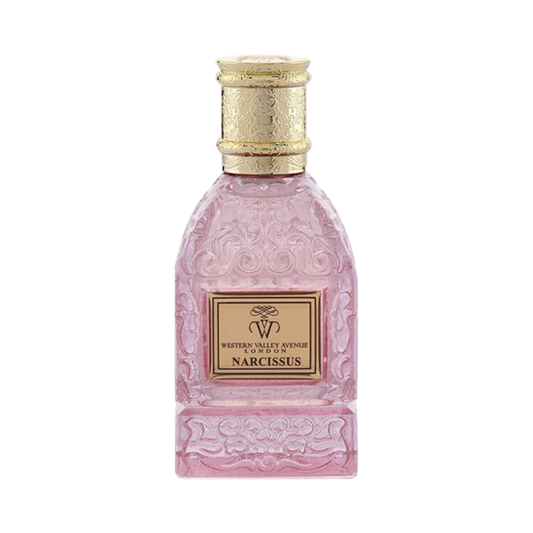 Narcissus Eau de Parfum
