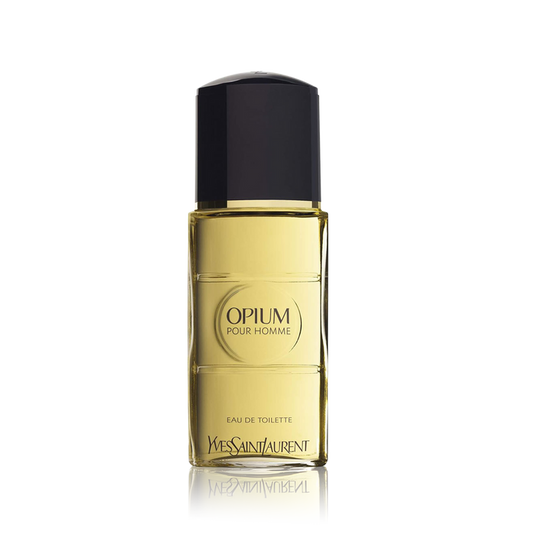 Opium Eau de Toilette