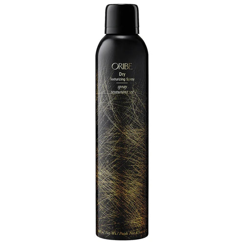 Oribe Dry Texturizing Spray 242g