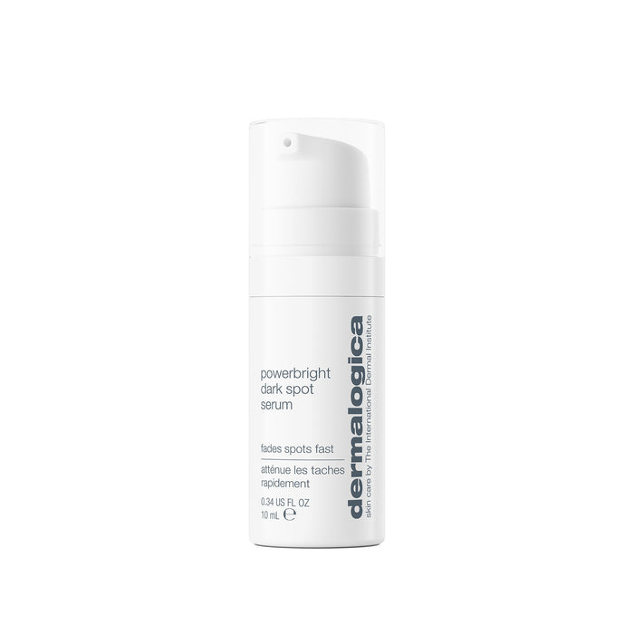 powerbright dark spot serum