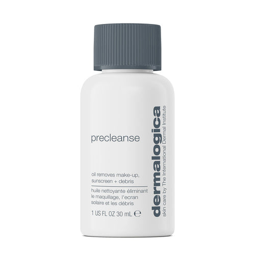 precleanse travel