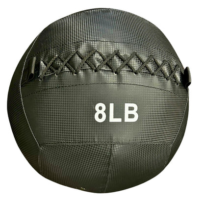 8 lb