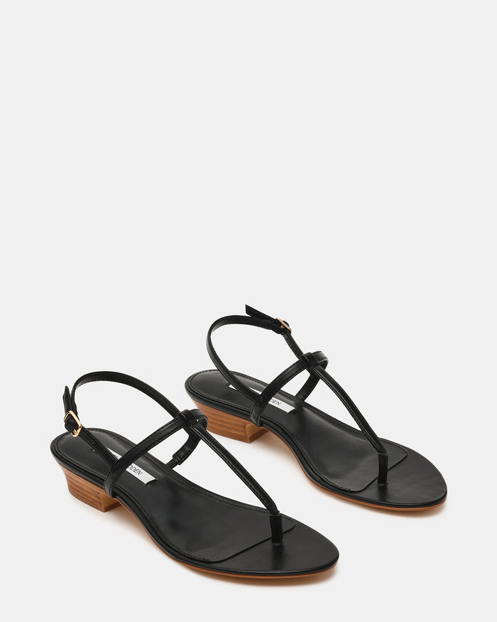 RALIA BLACK