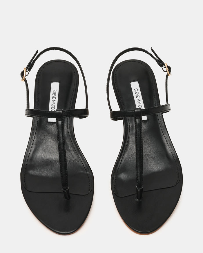 RALIA BLACK