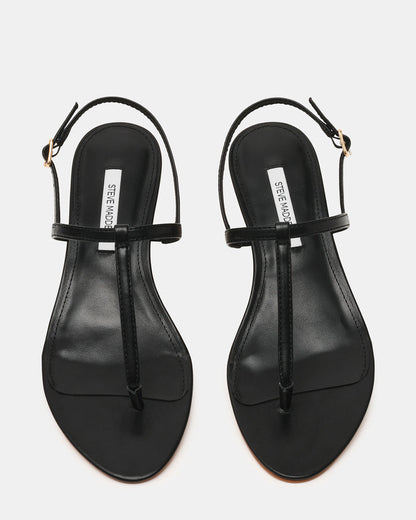 RALIA BLACK