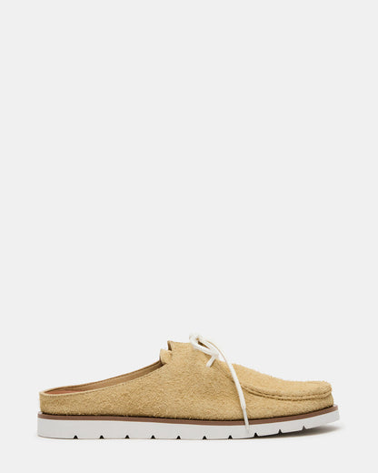 SAILOR SAND
