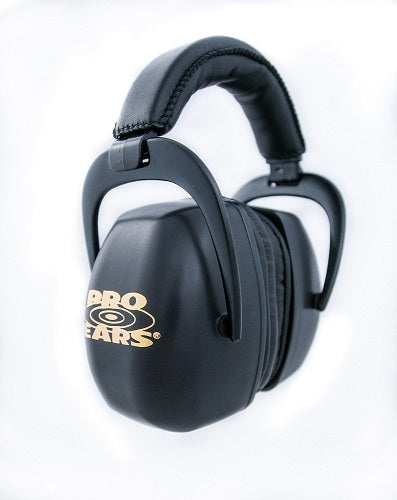 Sale Pro Ears Ultra Pro Made in USA by Altus Brands