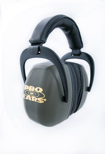 Sale Pro Ears Ultra Pro Made in USA by Altus Brands