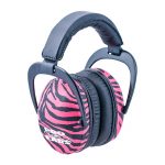Sale Pro Ears | Ultra Sleek Premium Passive Hearing Protection Ear Muff by Altus Brands PEUSB