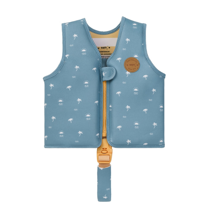Saro UPF 50+ Swim Vest