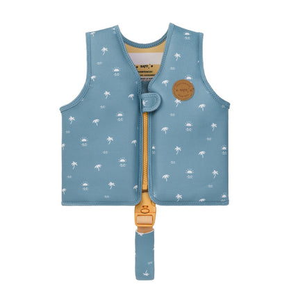 Saro UPF 50+ Swim Vest
