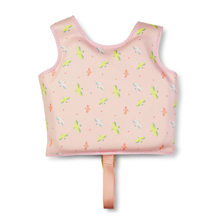 Saro UPF 50+ Swim Vest