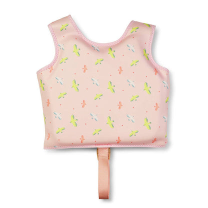 Saro UPF 50+ Swim Vest