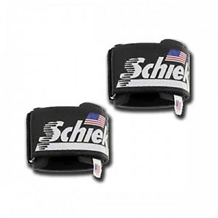 Schiek Wrist Supports Schiek Wearables s-l300