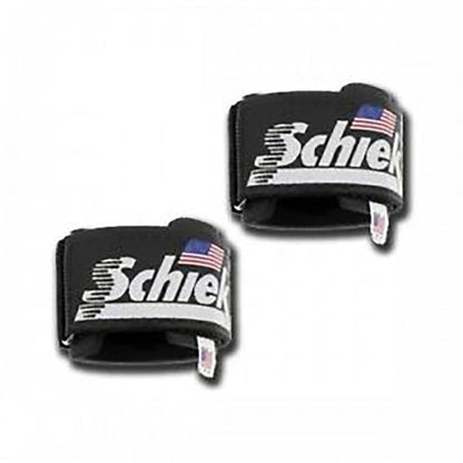 Schiek Wrist Supports Schiek Wearables s-l300