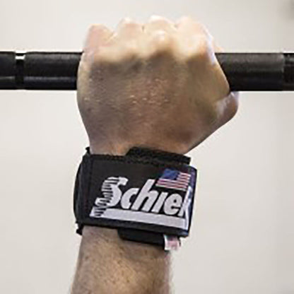 Schiek Wrist Supports Schiek Wearables scheik-wraps-th