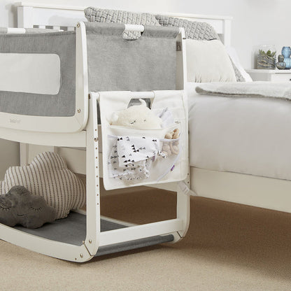 Snuz Pod Storage Pocket