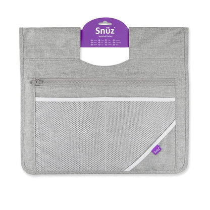 Snuz Pod Storage Pocket