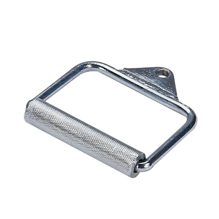 Stirrup Handle Body Solid Cable attachments MB501