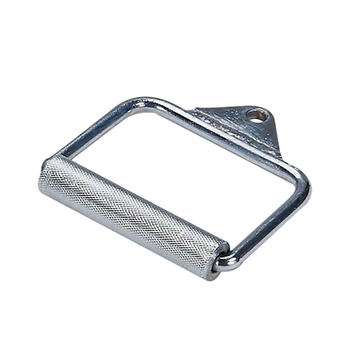 Stirrup Handle Body Solid Cable attachments MB501