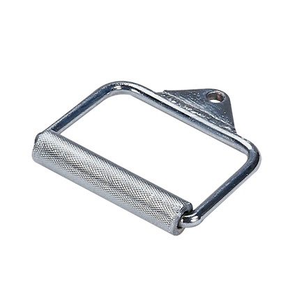 Stirrup Handle Body Solid Cable attachments MB501