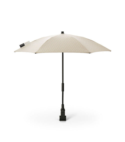 Stokke YOYO Parasol