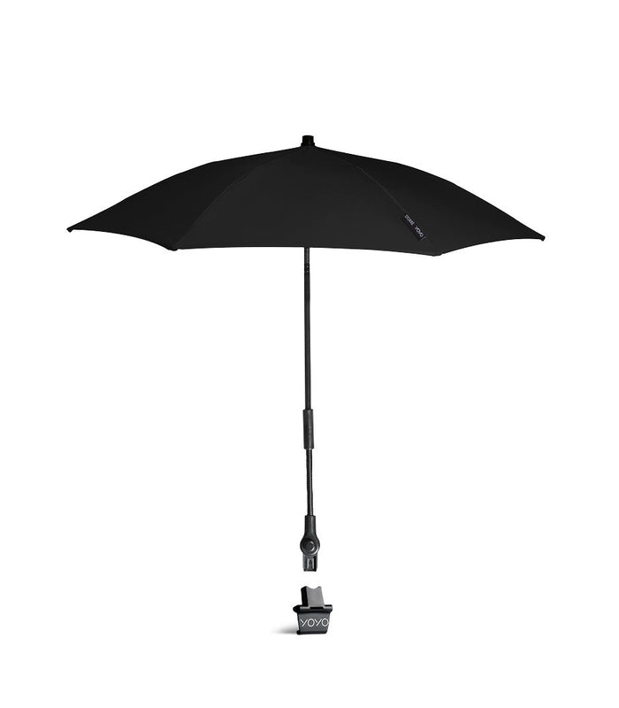 Stokke YOYO Parasol