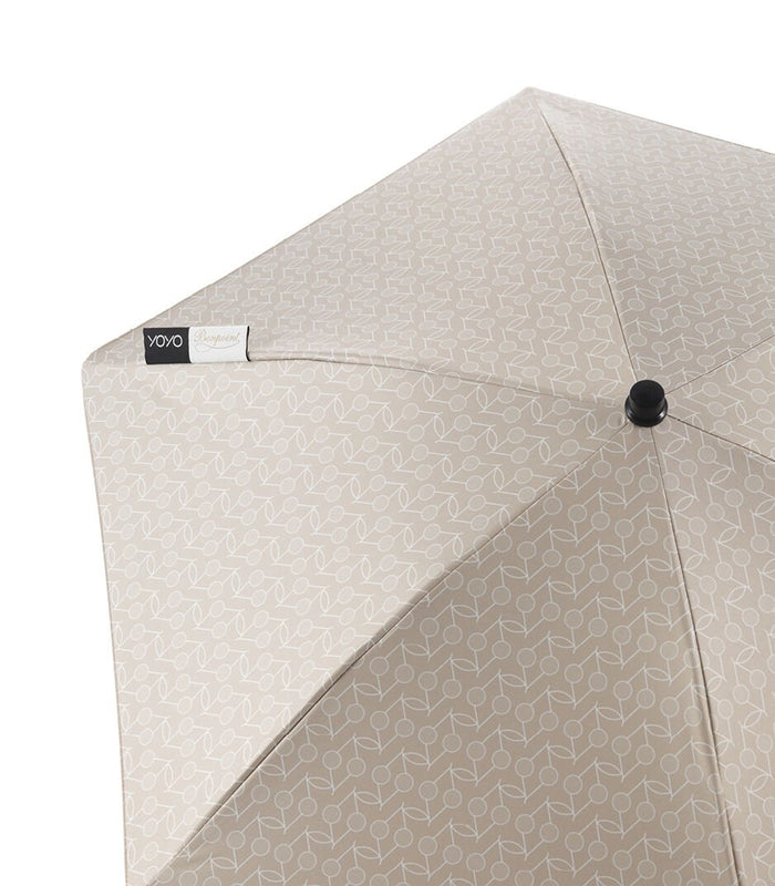 Stokke YOYO Parasol