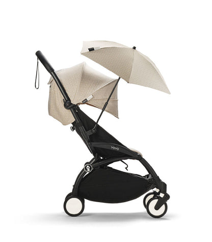 Stokke YOYO Parasol