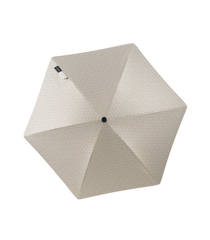 Stokke YOYO Parasol