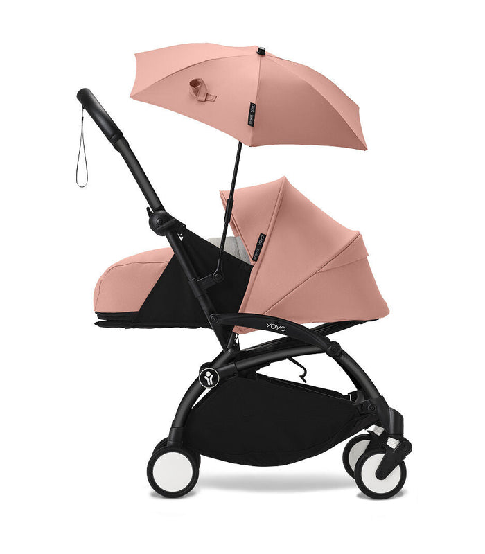 Stokke YOYO Parasol