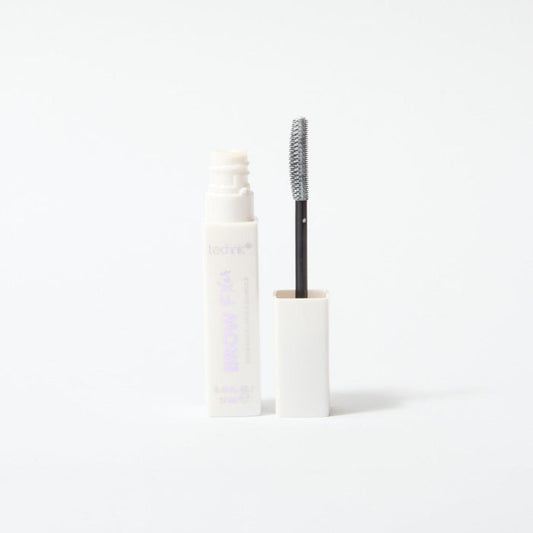 Technic Brow FXer Paste