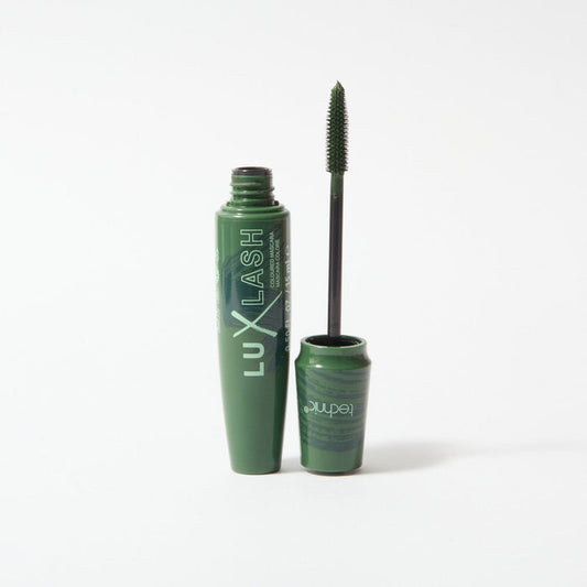 Technic Lux Lash Mascara