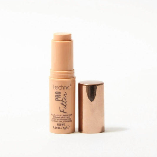 Technic Pro Filter Multi Use Complexion Enhancer STICK