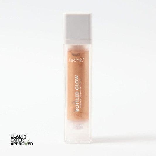Technic Sundrenched Bottled Glow
